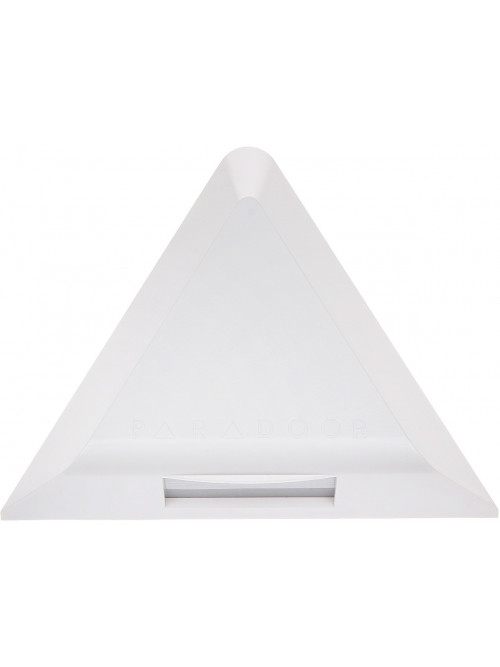 460 PIR Detector IR