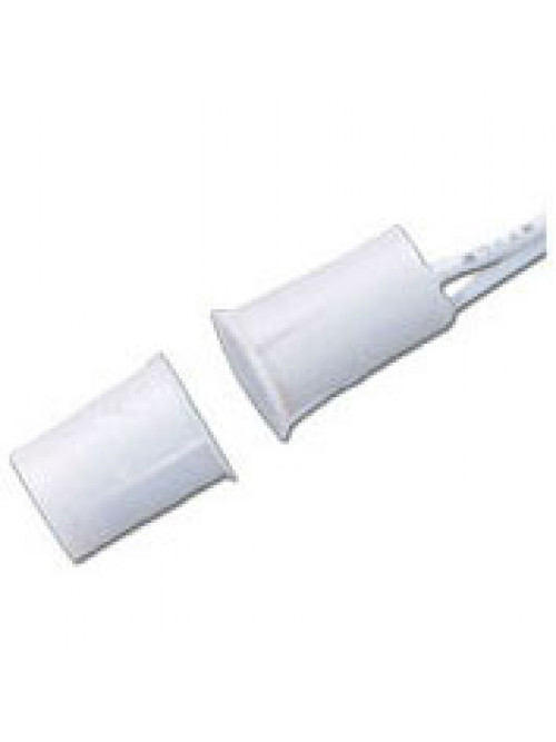 AUMS-03R Contact magnetic incorporabil