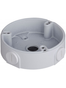 PFA136 Cutie de distribuție impermeabilă
