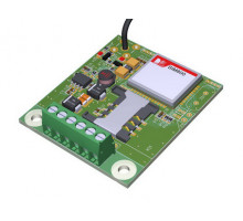 OKO S2 Modul GSM