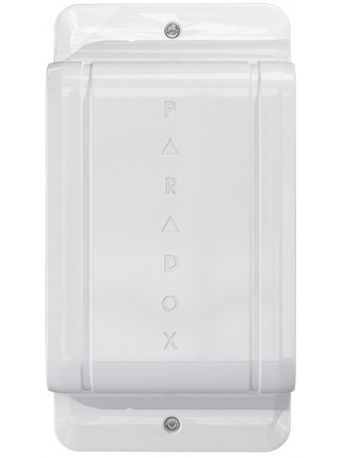 NV780MX Detector de miscare exterior dual