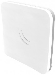 RBSXTsqG-5acD Access Point 5GHz Fascicul: 23°