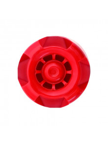 SR408A Indoor Sounder