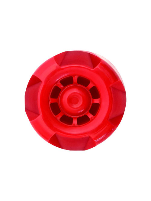 SR408A Indoor Sounder