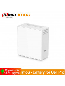 FRB10-imou Acumulator