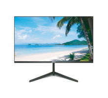 DHI-LM24-B200 23.8'' FHD Monitor