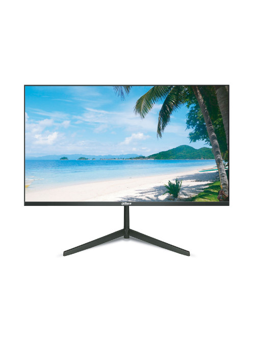 DHI-LM24-B200 23.8'' FHD Monitor