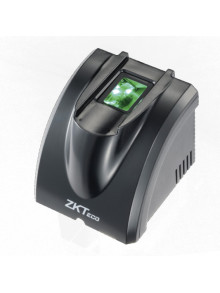 ZK6500 Scanerul de amprente