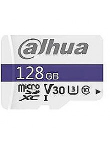 DHI-TF-C100/128GB MicroSD