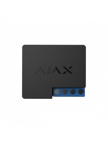 Ajax Relay EU
