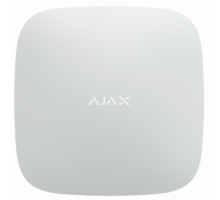 DummyBox Ajax Hub white