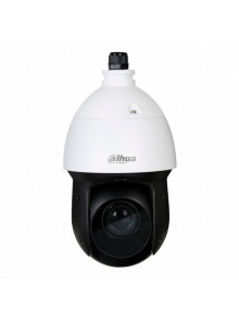 DH-SD49425XB-HNR-S3 4MP 4.8 mm–120 mm