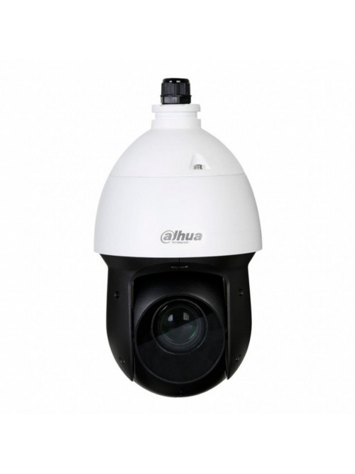 DH-SD49425XB-HNR-S3 4MP 4.8 mm–120 mm