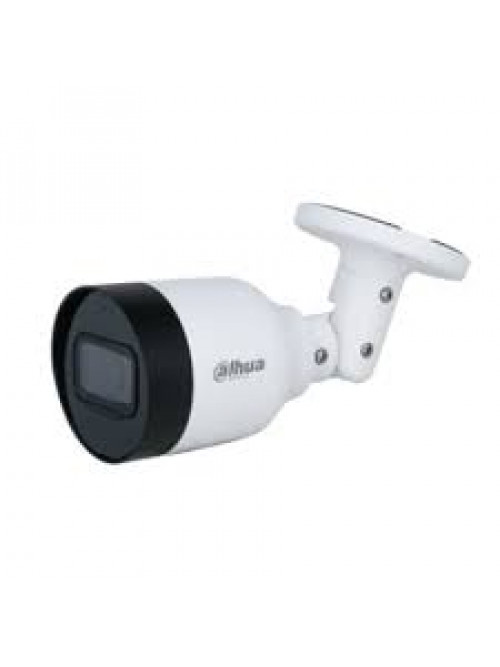 DH-IPC-HFW1530SP-0360B-S6 5MP 3.6mm