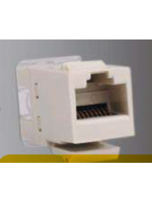 Priza CAT 6E