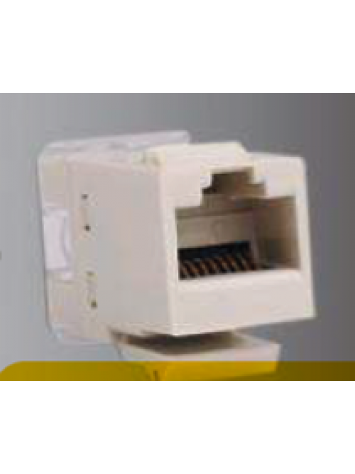 Priza CAT 6E