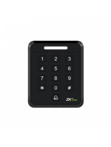 SA40B-E Controler de control acces EM-Marine