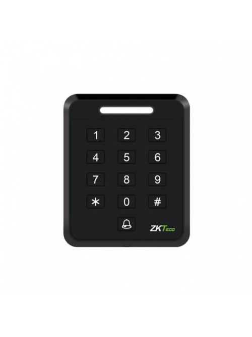 SA40B-E Controler de control acces EM-Marine