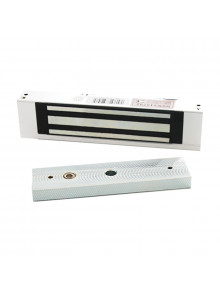 LM-3505 Lacat electromagnetic