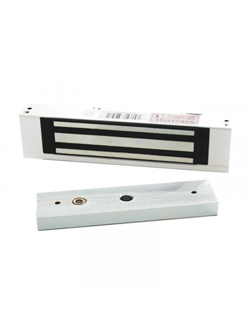 LM-3505 Lacat electromagnetic