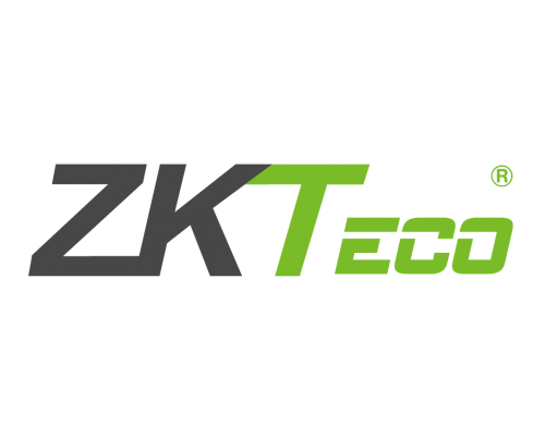 ZKBS-TA-ADDON-S1 ZKBioSecurity Extensie la 1 usa