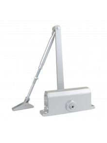 DC80120L Amortizator hidraulic