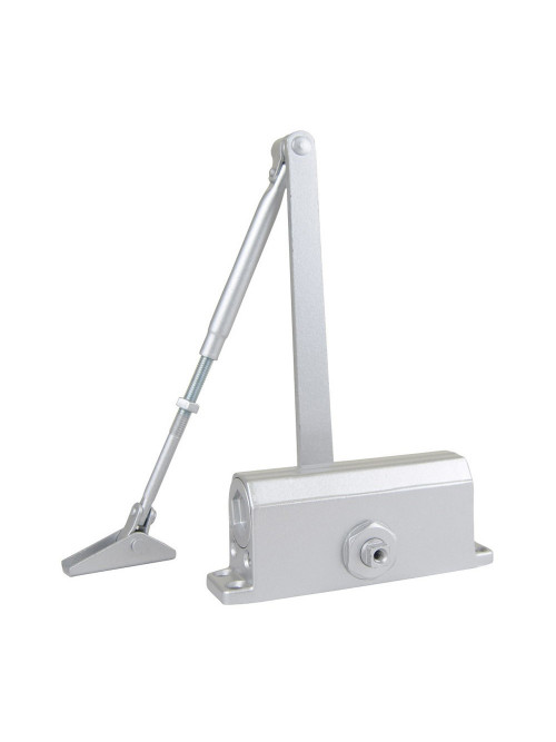 DC80120L Amortizator hidraulic
