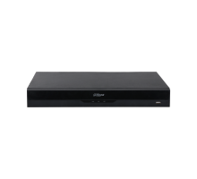 DHI-NVR4216-EI 16 Canale 2HDDx16TB