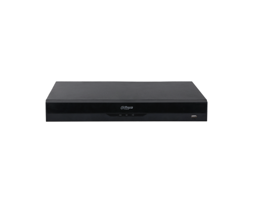 DHI-NVR4216-EI 16 Canale 2HDDx16TB