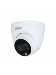 DH-HAC-HDW1239TLQP-IL-A 2MP 2.8mm