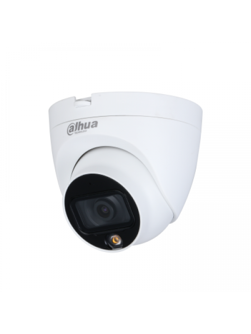 DH-HAC-HDW1239TLQP-IL-A 2MP 2.8mm