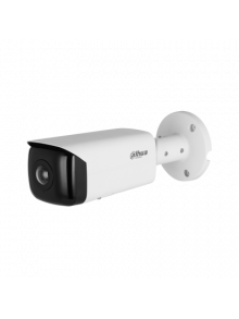 DH-IPC-HFW3441T-AS-P 4MP 2.1mm