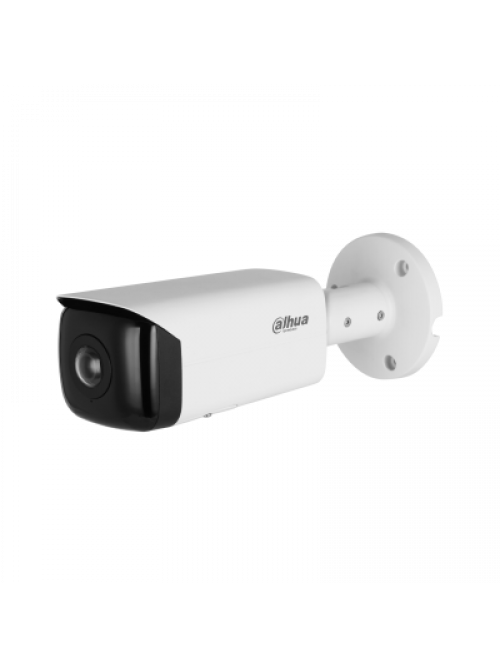DH-IPC-HFW3441T-AS-P 4MP 2.1mm