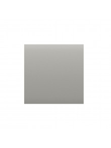 Ajax CenterButton (1-gang/2-way) [55] oyster