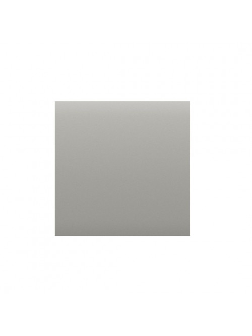 Ajax CenterButton (1-gang/2-way) [55] oyster