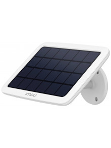 FSP12 IMOU Solar panel