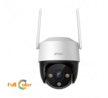 IPC-S21FTP-EU Imou Cruiser 4G Outdoor PT 2Mp 3.6mm