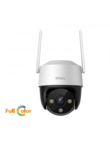 IPC-S21FTP-EU Imou Cruiser 4G Outdoor PT 2Mp 3.6mm