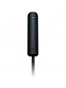 Ajax GlassProtect Fibra black