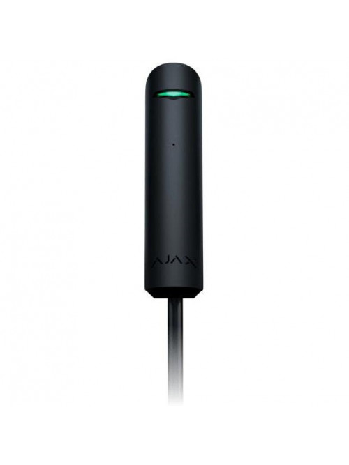 Ajax GlassProtect Fibra black