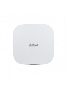 DHI-ARC3000H-GW2 (868) Alarm hub