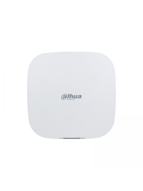 DHI-ARC3000H-GW2 (868) Alarm hub