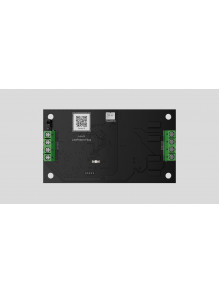 Ajax LineProtect Fibra