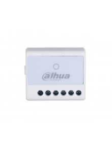DHI-ARM7011-W2(868) Releu fara fir
