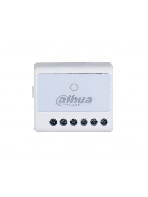 DHI-ARM7011-W2(868) Releu fara fir