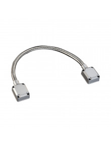 DLK-401 Legatura flexibila