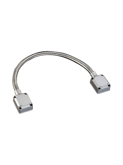 DLK-401 Legatura flexibila