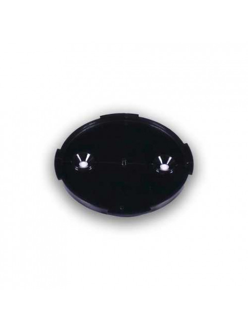 Smartbracket_Ajax FireProtect black