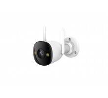 IPC-S3EP-3M0WE IMOU Bullet 3 Wi-Fi  3MP 2.8mm