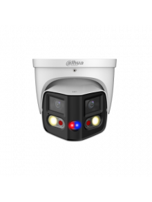 DH-IPC-PDW3849-A180-AS-PV 2x4MP 2.8mm